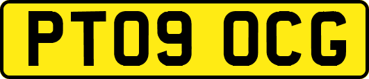 PT09OCG