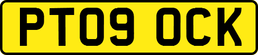PT09OCK