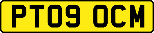 PT09OCM