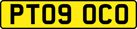 PT09OCO
