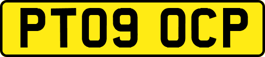 PT09OCP