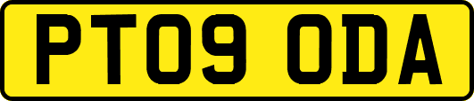 PT09ODA