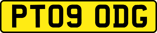 PT09ODG