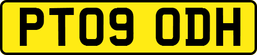 PT09ODH