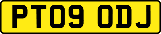 PT09ODJ