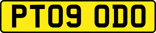 PT09ODO