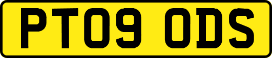 PT09ODS