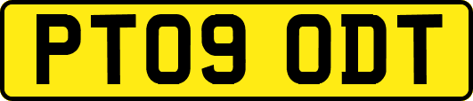 PT09ODT