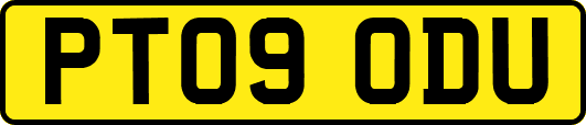 PT09ODU