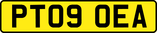 PT09OEA