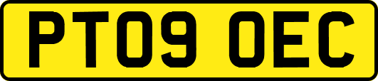 PT09OEC