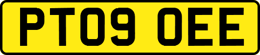 PT09OEE
