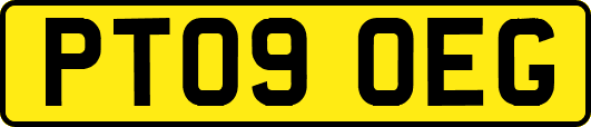 PT09OEG