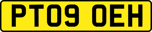 PT09OEH