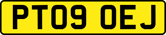 PT09OEJ