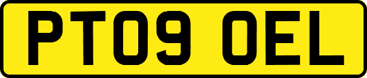 PT09OEL