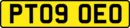 PT09OEO