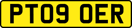 PT09OER