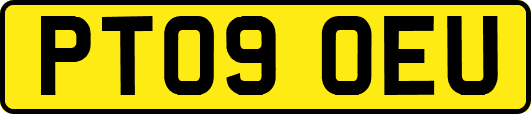 PT09OEU