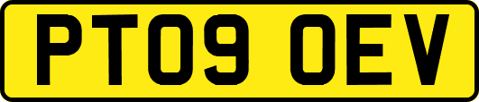 PT09OEV