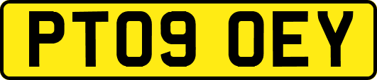 PT09OEY