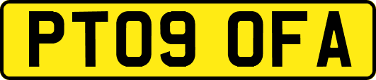 PT09OFA