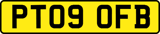 PT09OFB