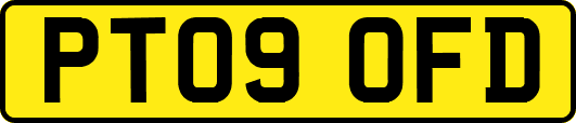 PT09OFD