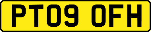 PT09OFH