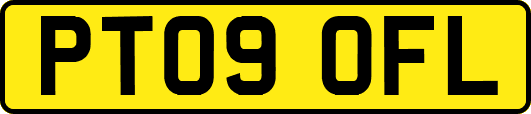 PT09OFL