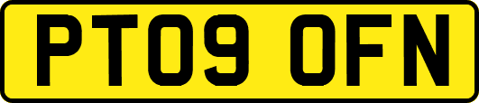 PT09OFN
