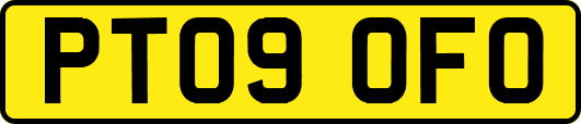 PT09OFO