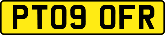 PT09OFR