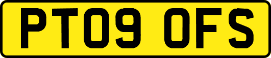 PT09OFS