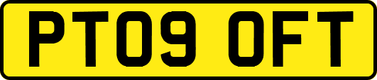 PT09OFT