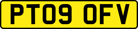 PT09OFV