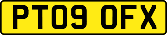 PT09OFX