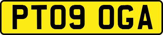 PT09OGA