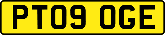 PT09OGE