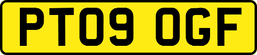 PT09OGF