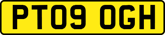 PT09OGH