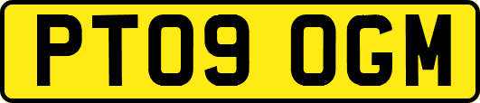 PT09OGM