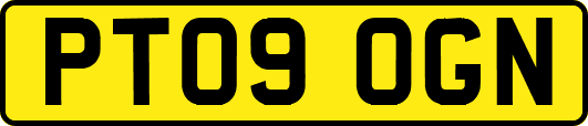 PT09OGN