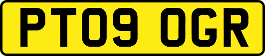PT09OGR