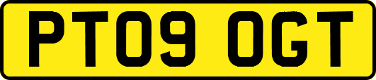 PT09OGT