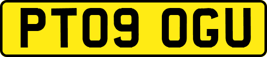 PT09OGU
