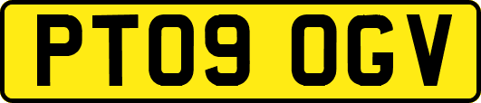 PT09OGV