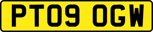 PT09OGW