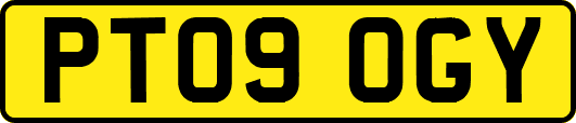 PT09OGY