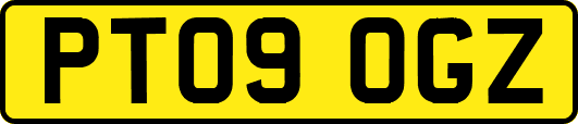 PT09OGZ